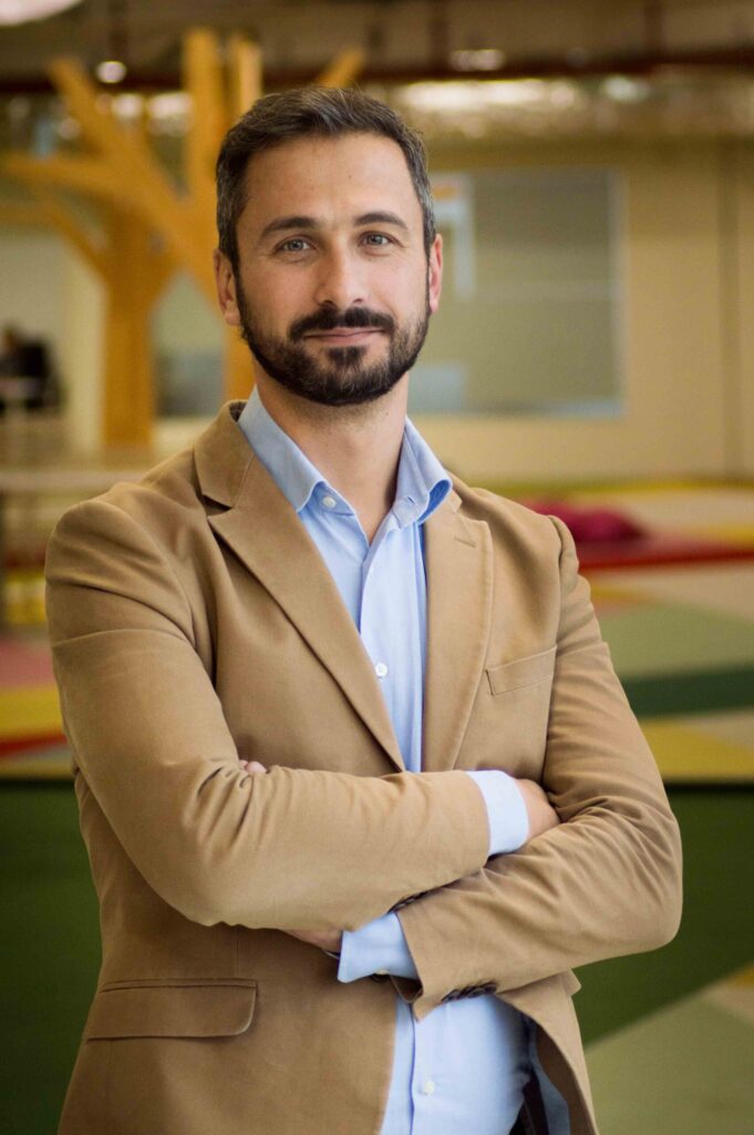 Darko Jovišić