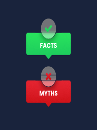 RPA Myth Busting