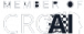 croai4web-1