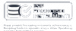 ro2